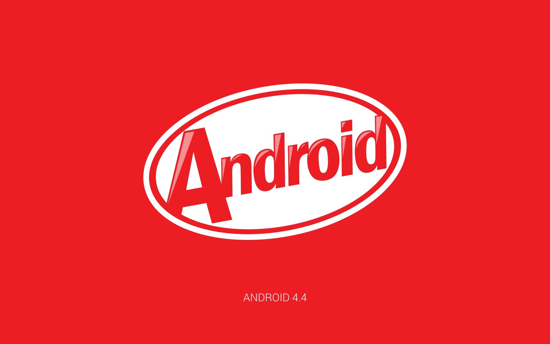 android kitkat android-4.4 sfondi