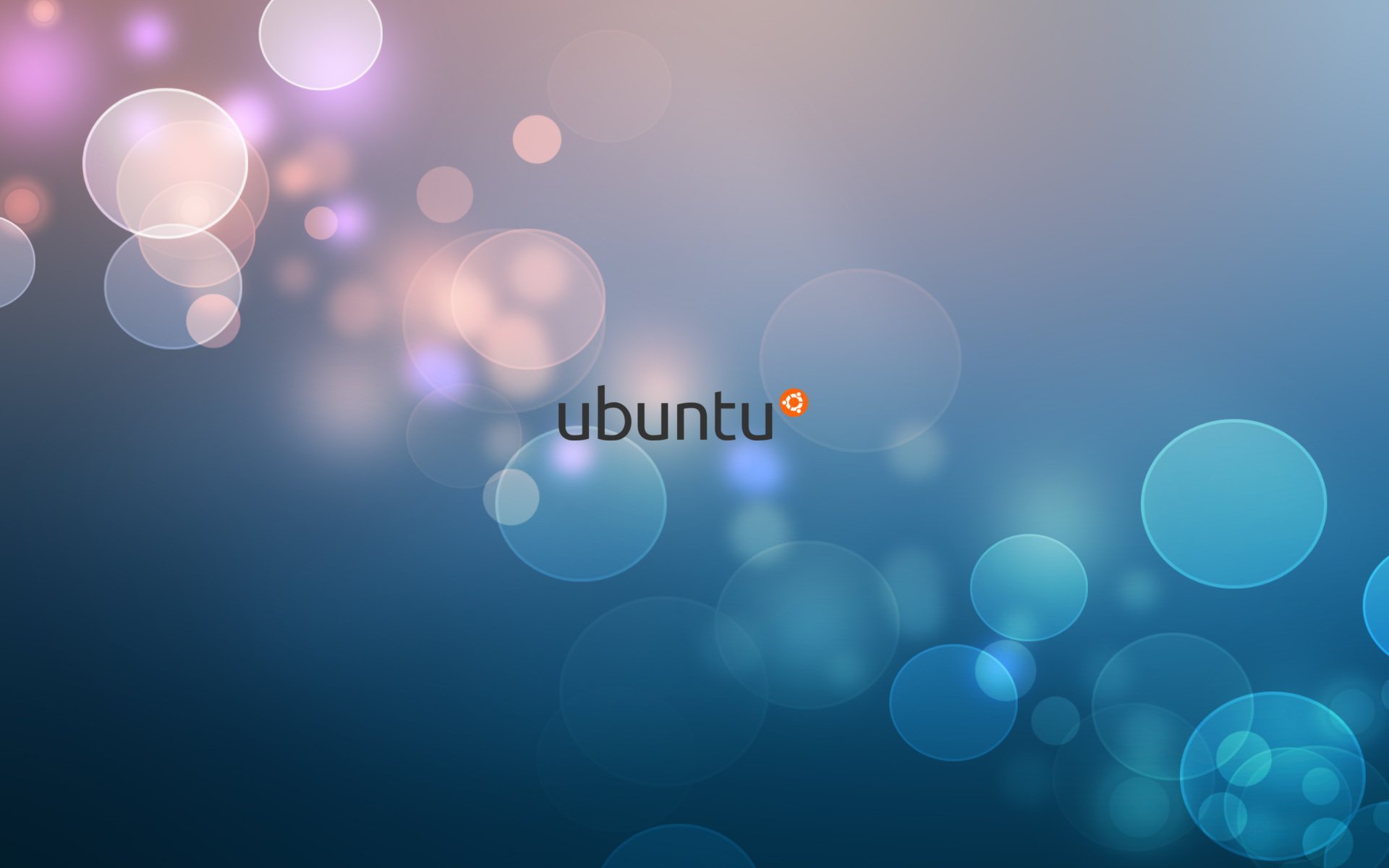 ubuntu linux bubbles ubuntu linux bubuntu