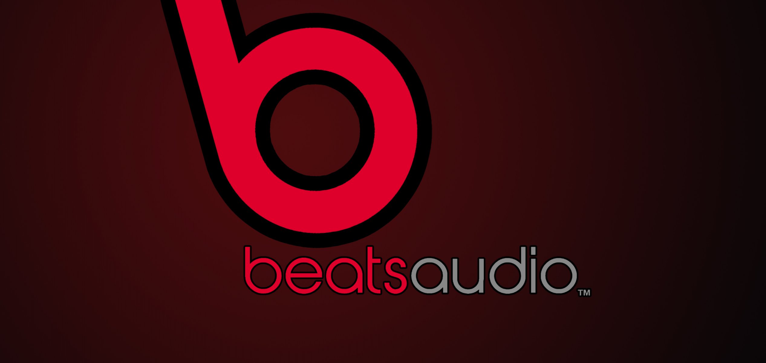 beatsaudio beats audio htc dr. dreaudio musik dr.dre beats logo beats by dr.dre dre dr. . arzt lable