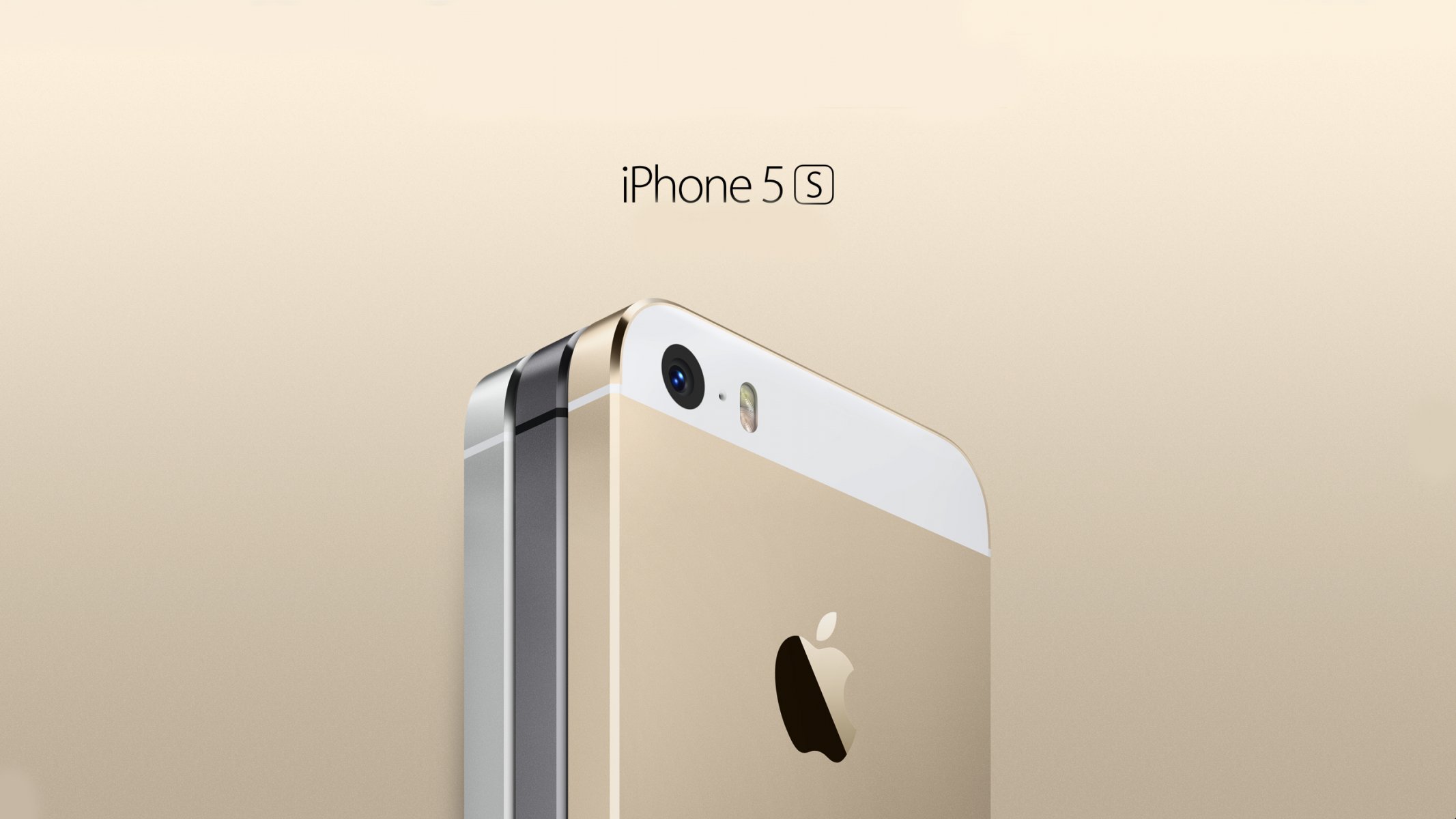 iphone 5s blanc espace gris or en avance sur la pensée technologie puissance