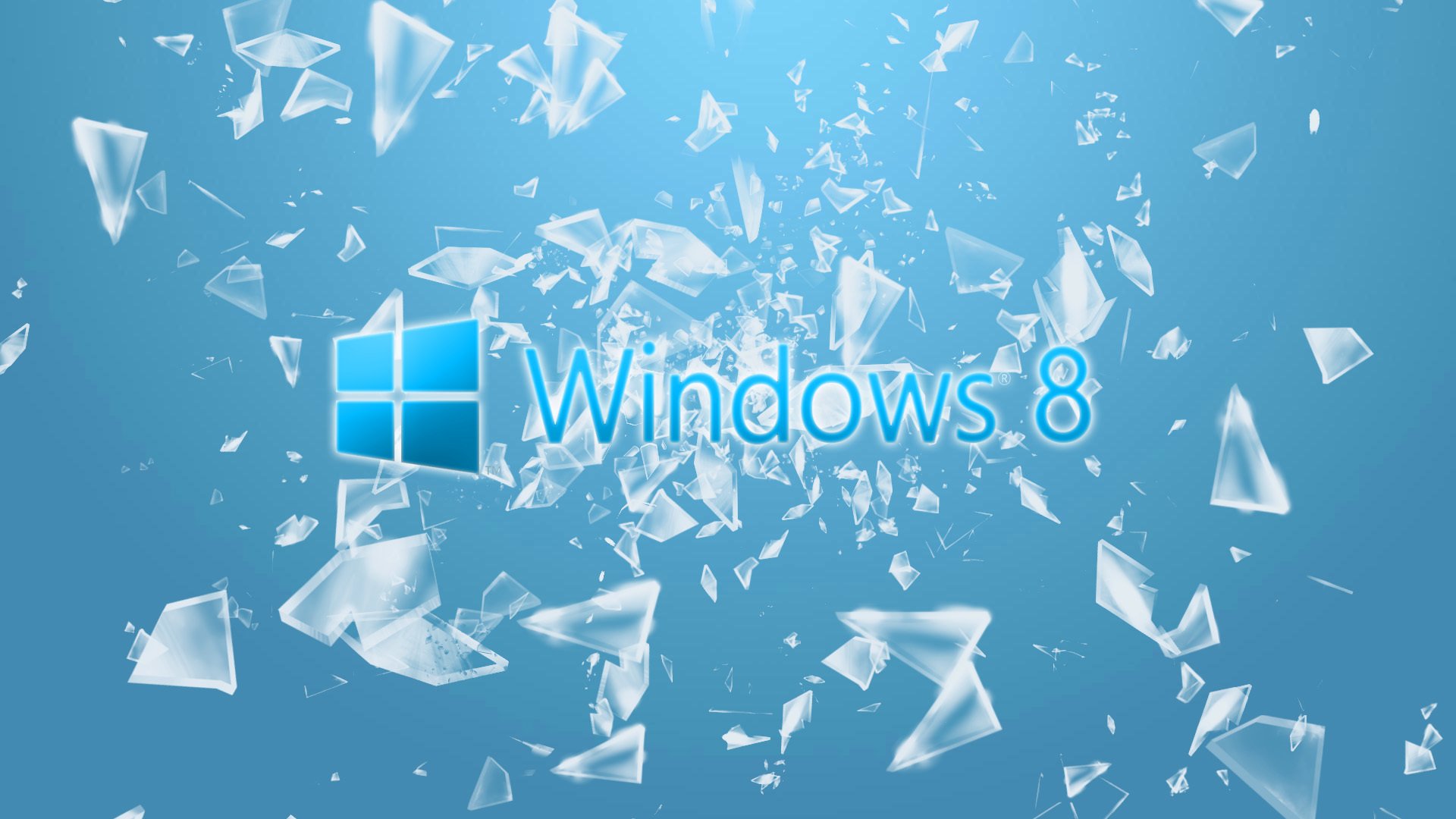 hi-tech windows wallpaper computer operating system glass piece