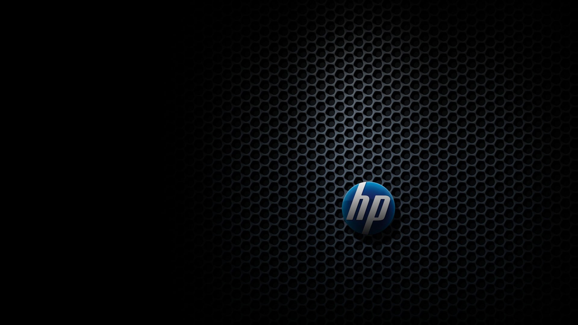 hp technology brand brand background wallpaper widescreen fullscreen widescreen widescreen