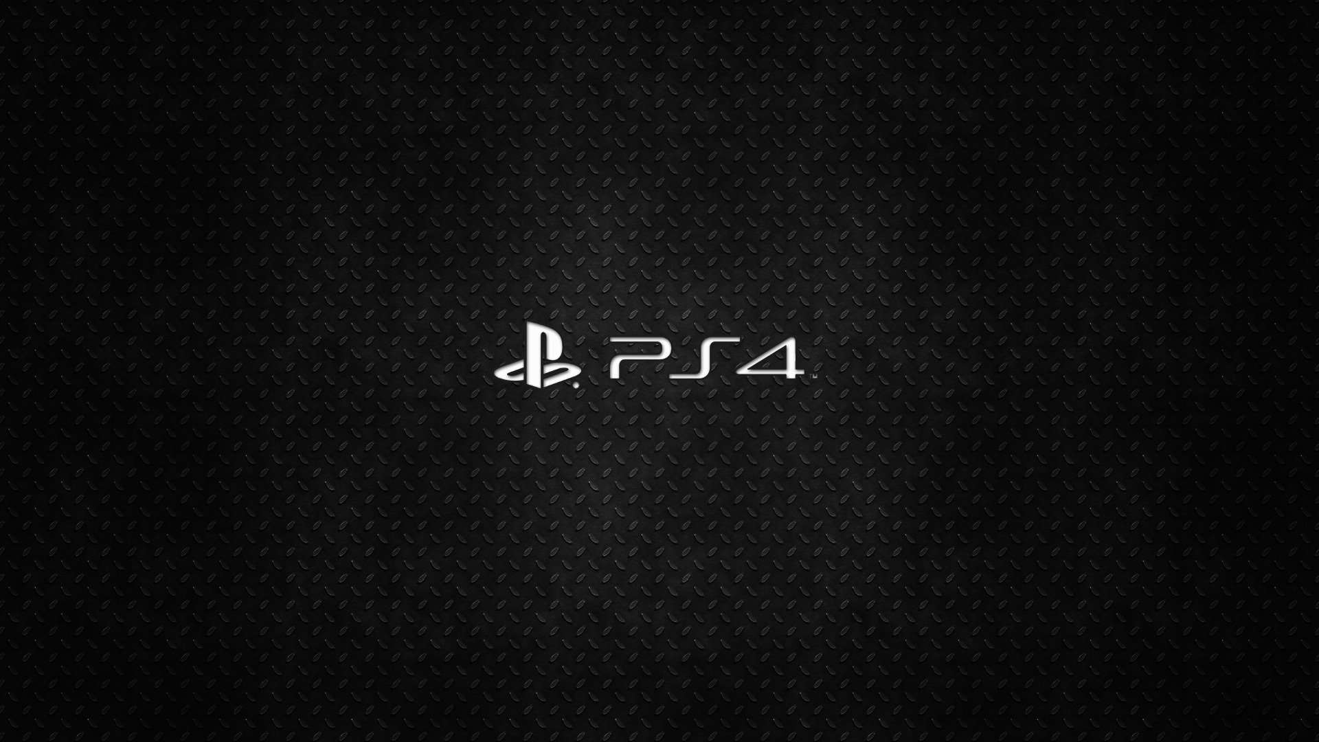 ps4 playstation logo textures background