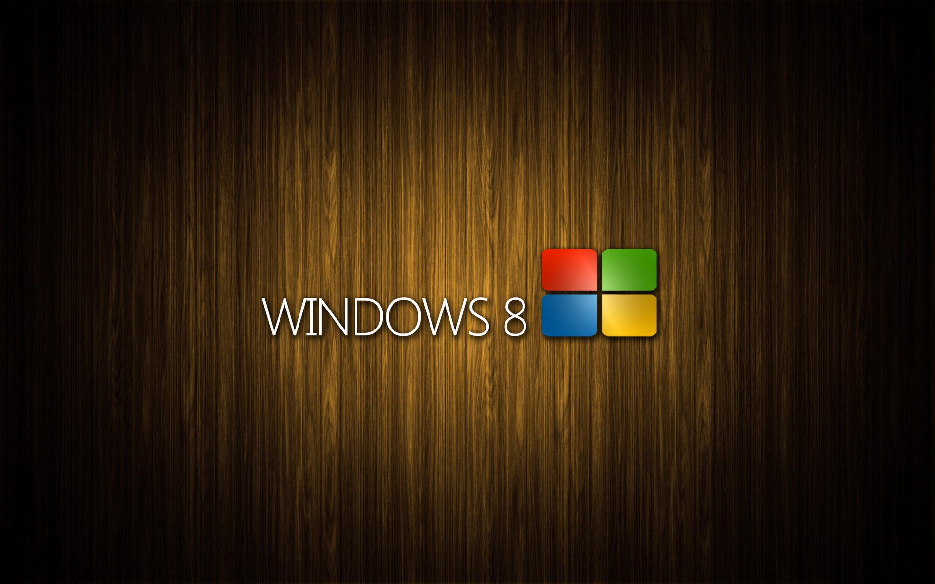 windows computer operating system emblem logo textures flowers light twilight square