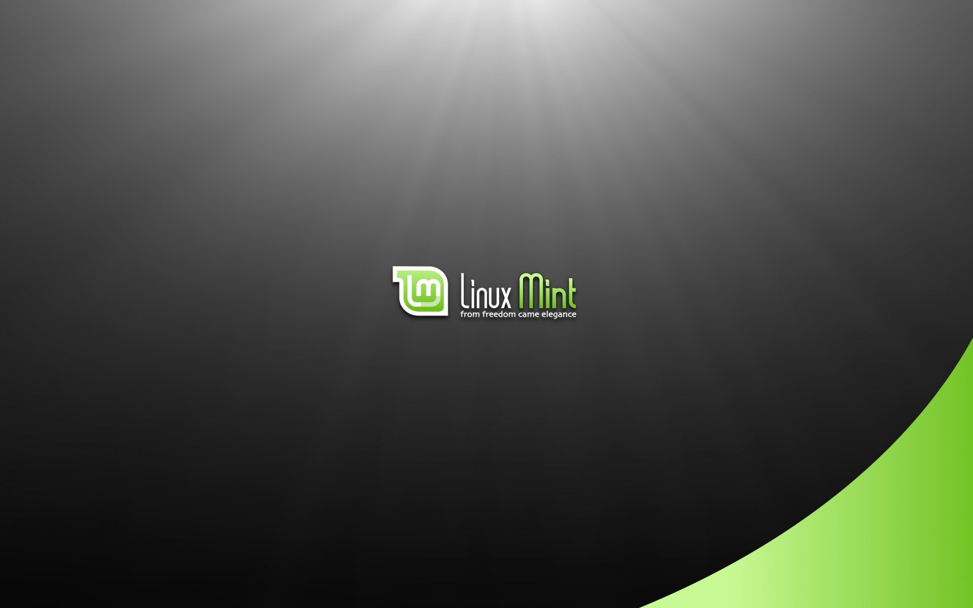 linux linux mint betriebssystem von der freiheit kam eleganz