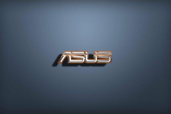 ASUS offers a wide range of products, including motherboards, video cards