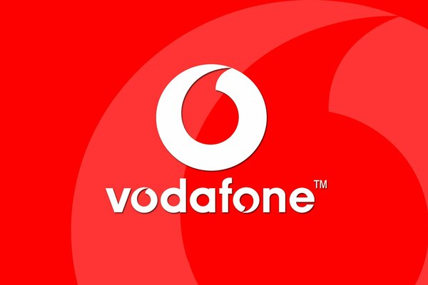 Europe s mobile phone operator vedafone