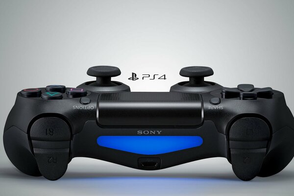 Sony playstation vamos a jugar