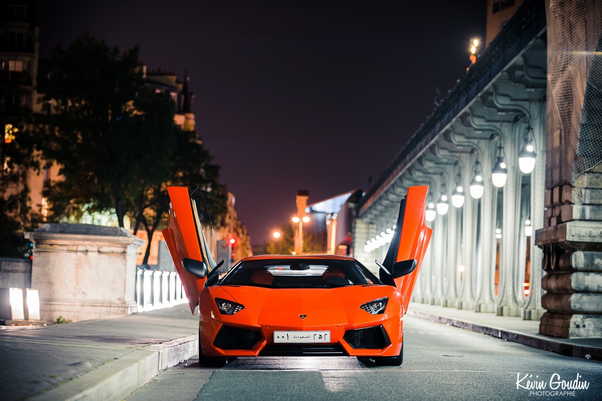 lp700-4 lamborghini aventador lamborghini aventador авентадор