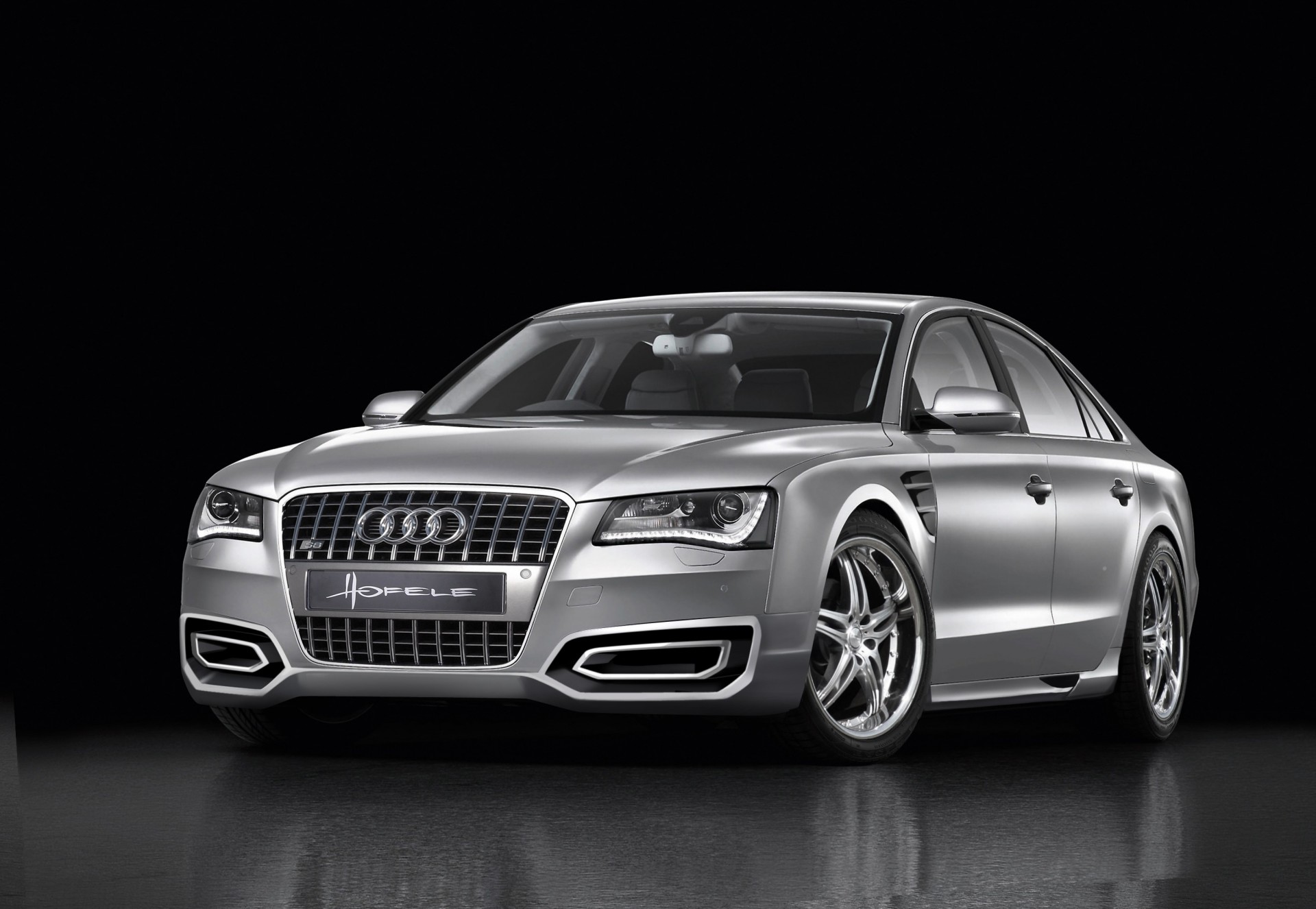 naprawa audi 5 generacji audi a8 wirtualny tuning