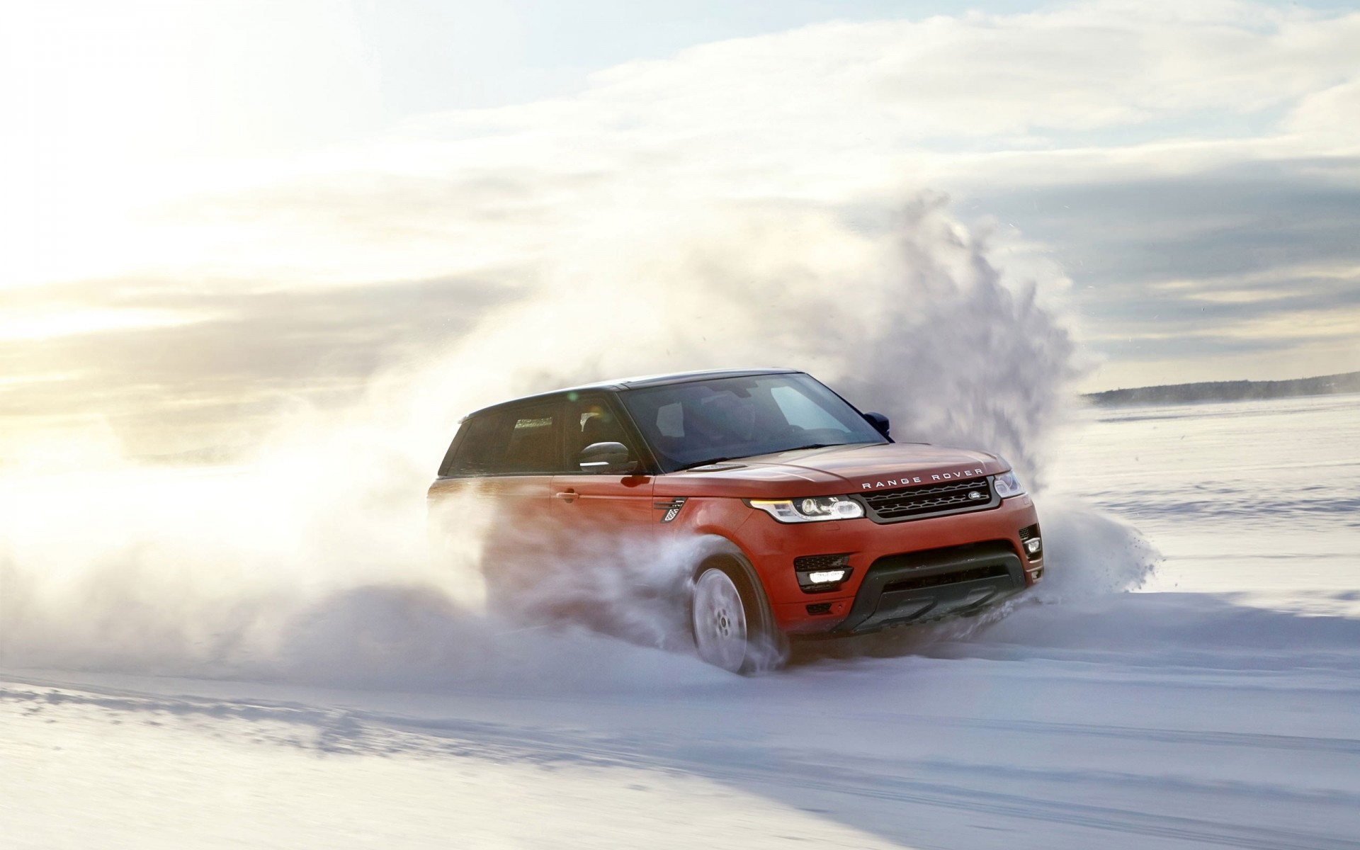 2014 land rover rover land sport