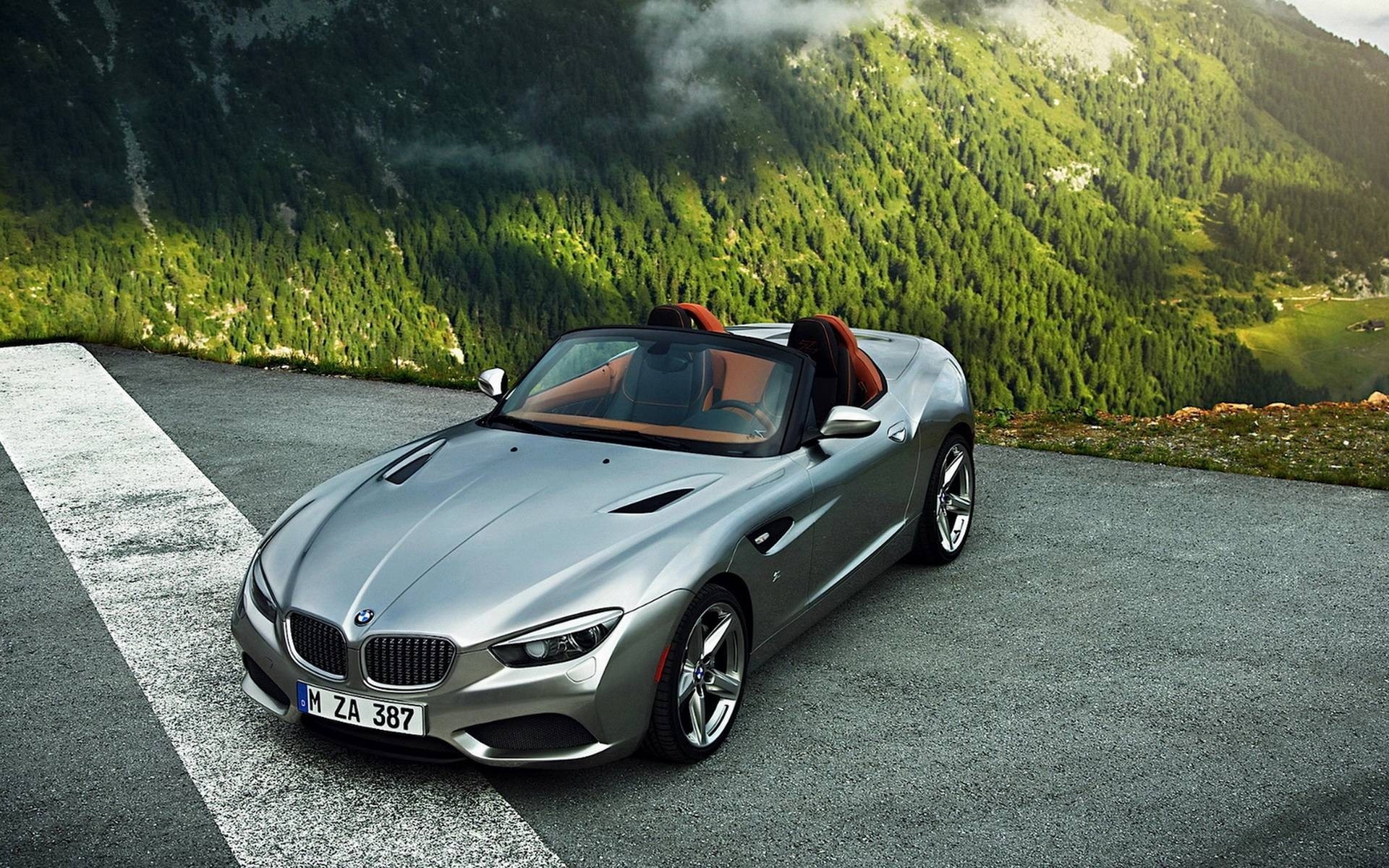 cabrio cool bmw spaß auto