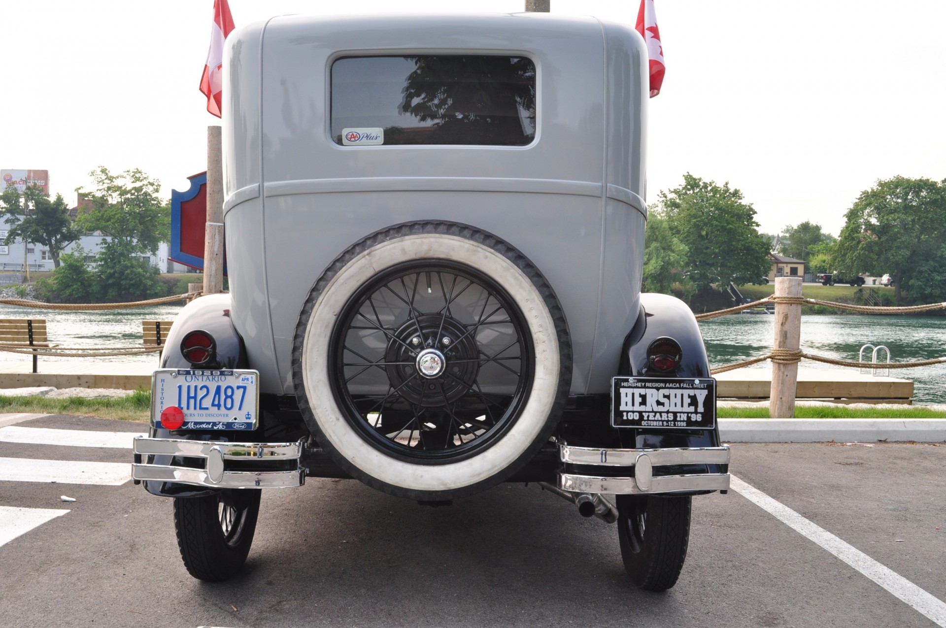 photographie ford ford modèle voitures