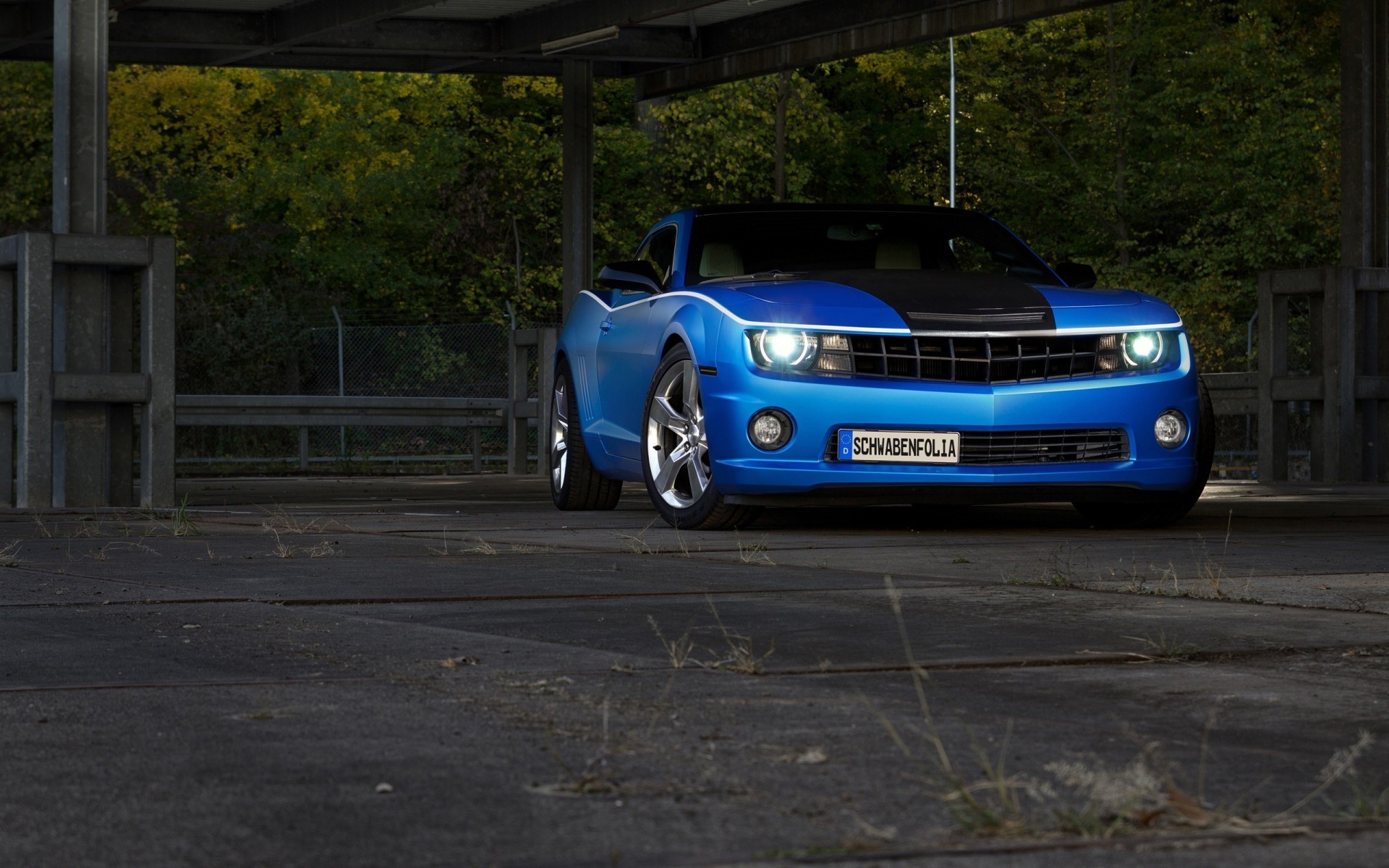 2013 auto corvette camaro chevrolet camaro americano