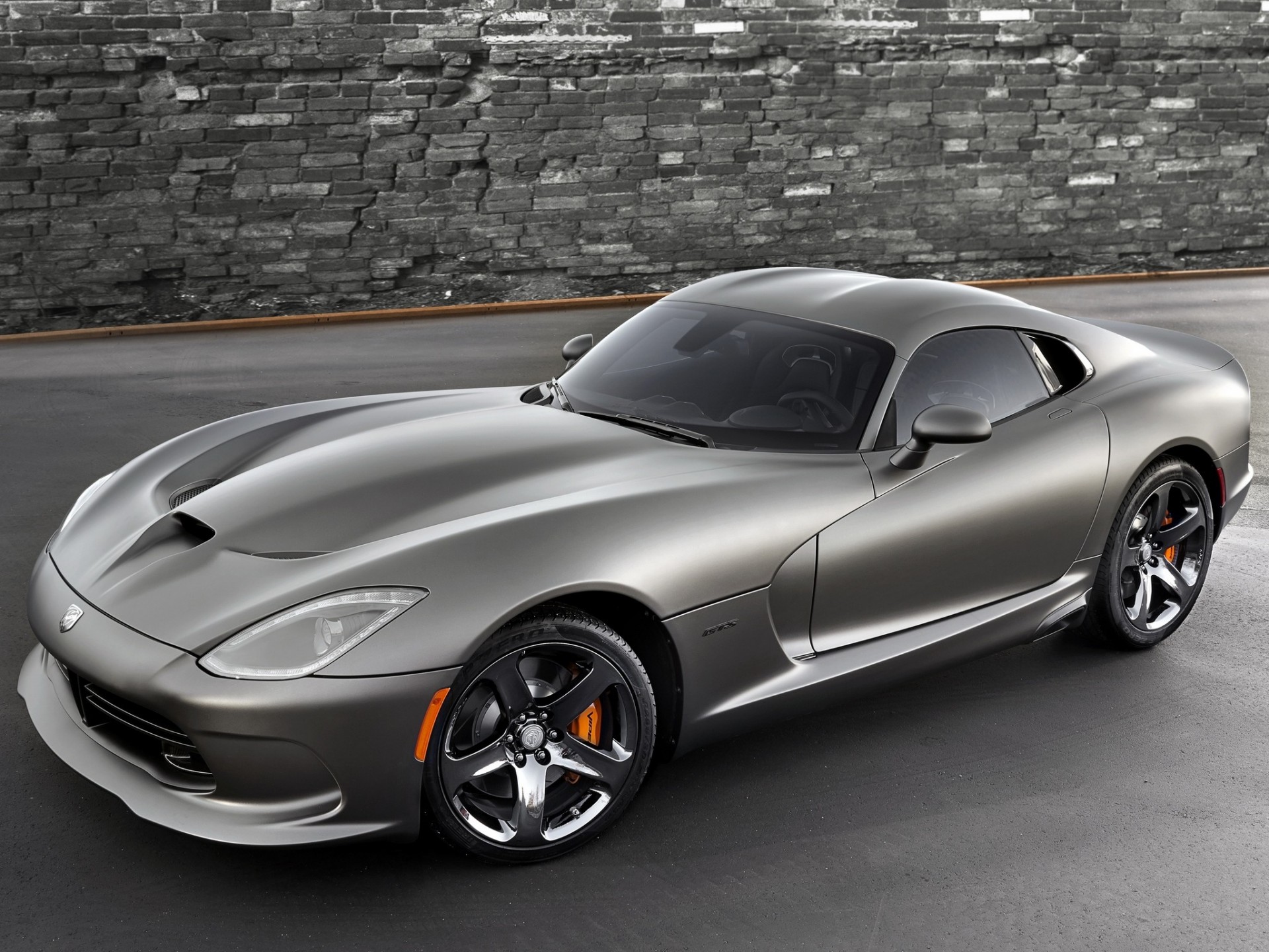 viper gts сто viper gts углерода специальный пакет сто viper сто viper gts dodge viper