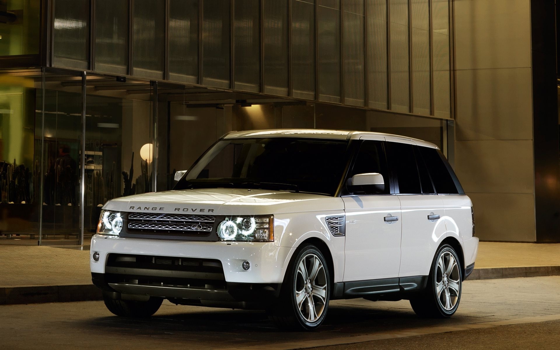 land rover автомобиль автомобили машина машины