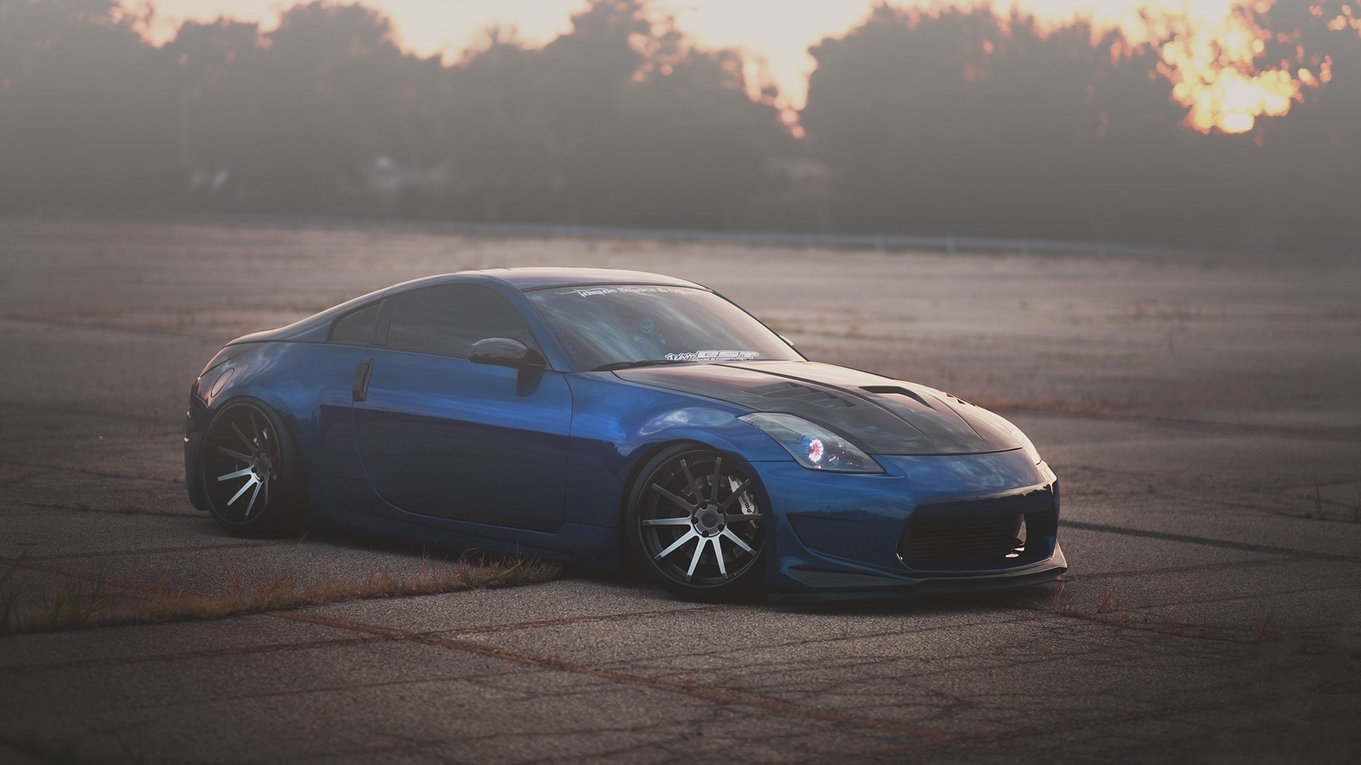 350z nissan 2013 coche pintura