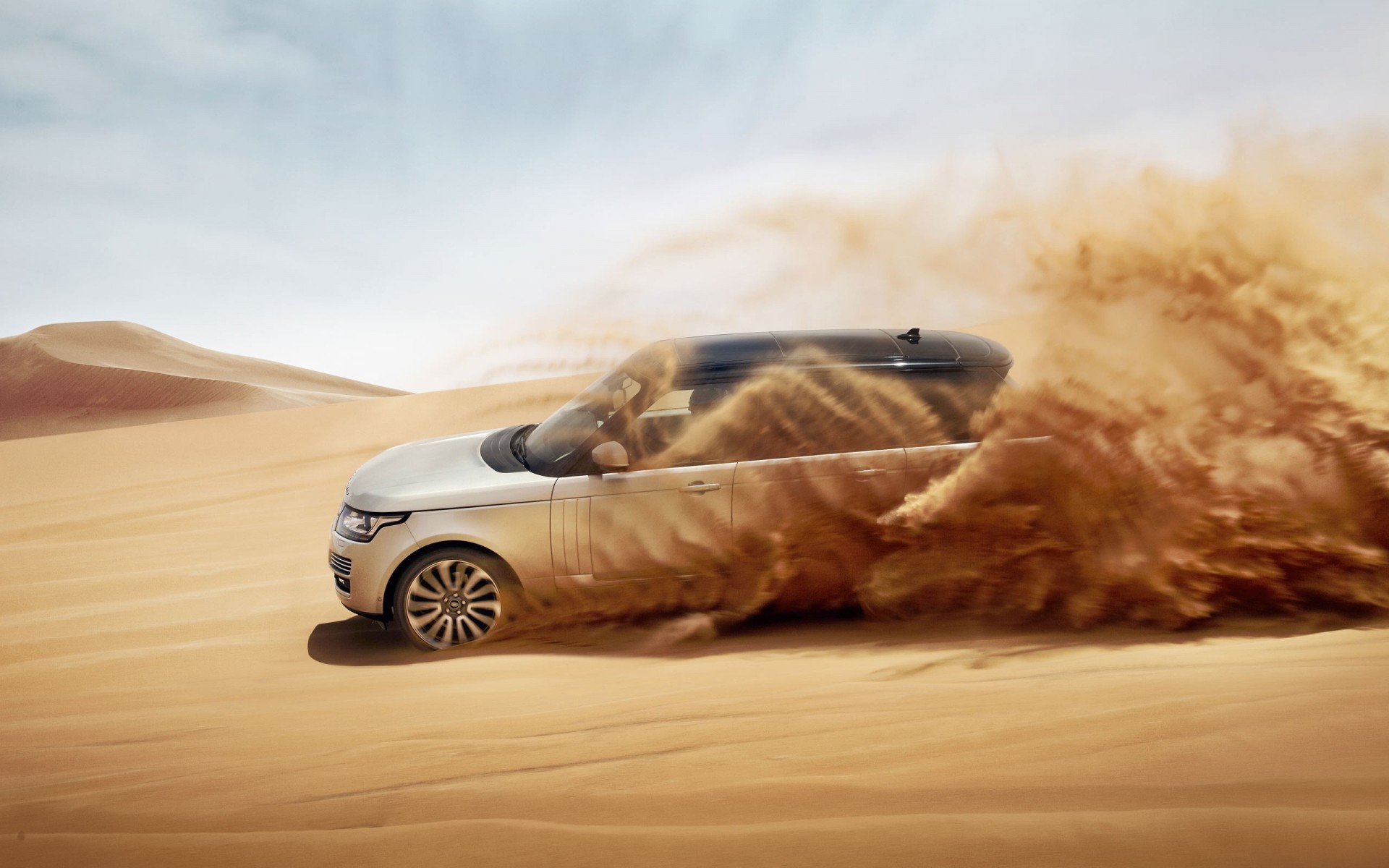 ровер земля land rover 2013