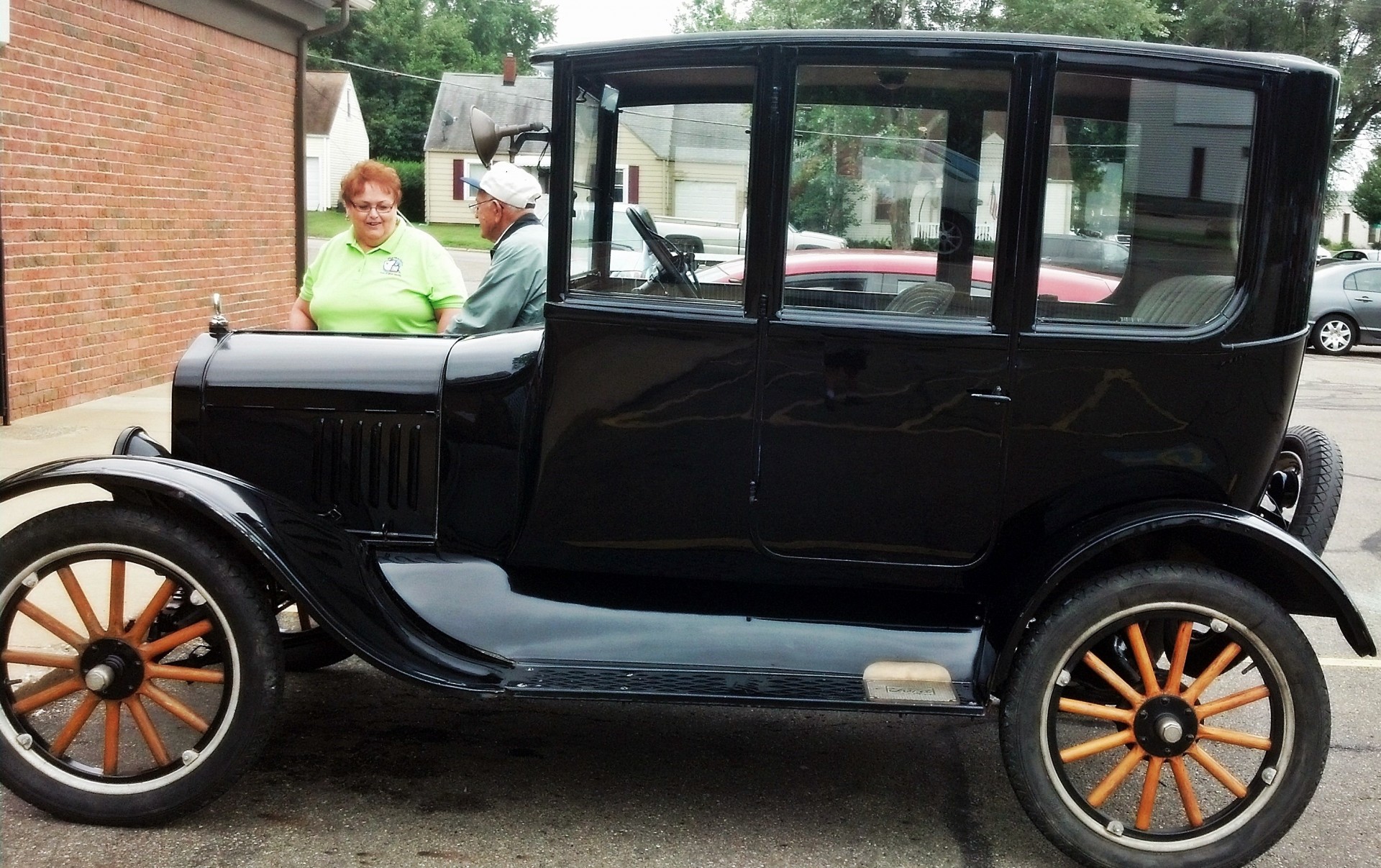 1922 classique ford modèle t ford 1922 ford modèle ford vieux ford