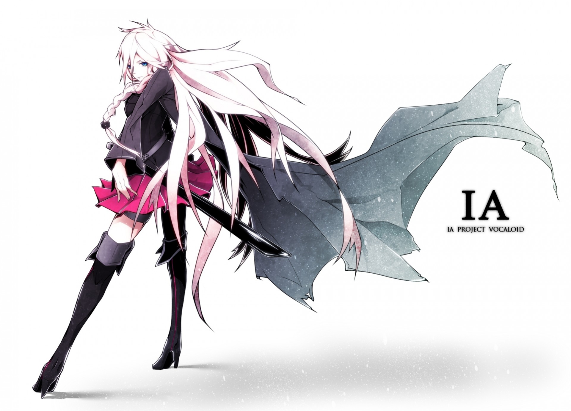 ia