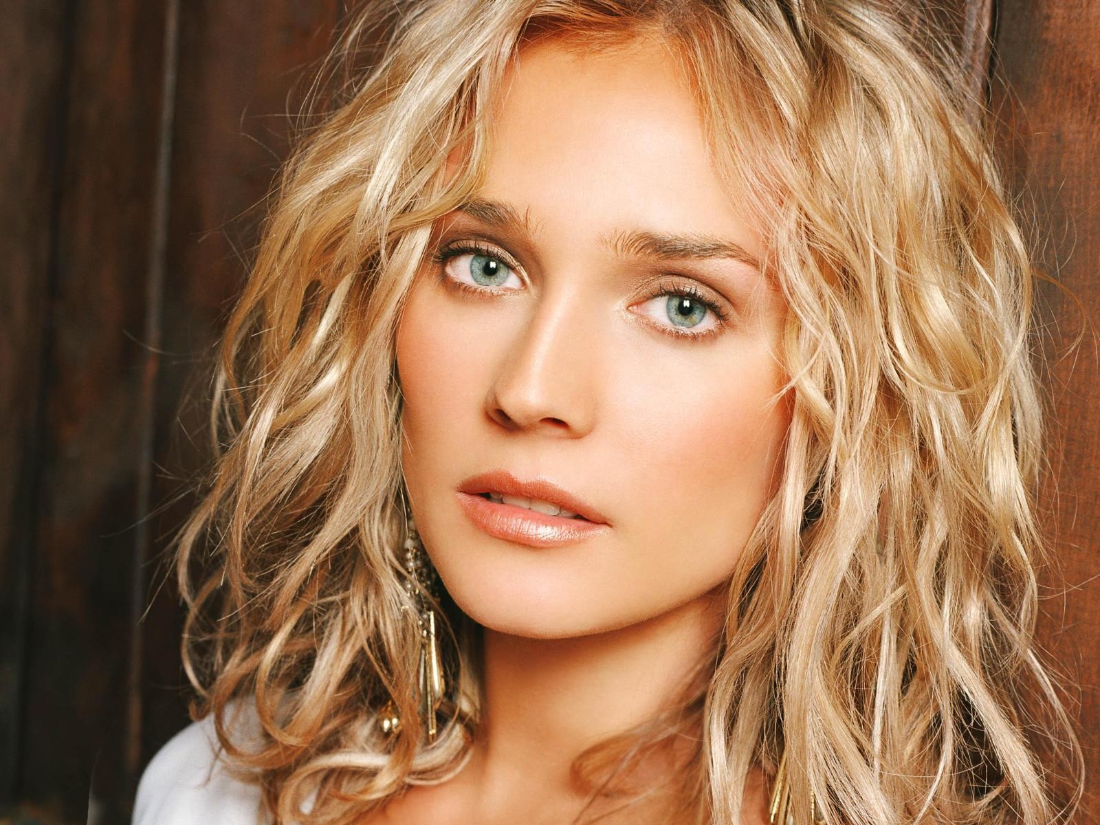 diane kruger bękarty wojny 11