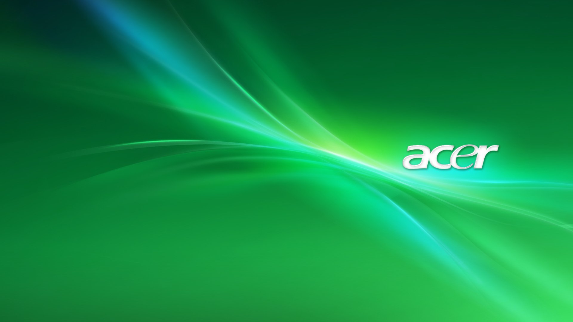 acer асер бренд обои ноутбук