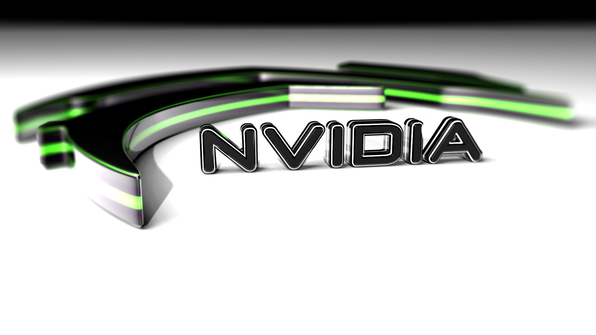 nvidia geforce nforce quadro тесла ion tegra