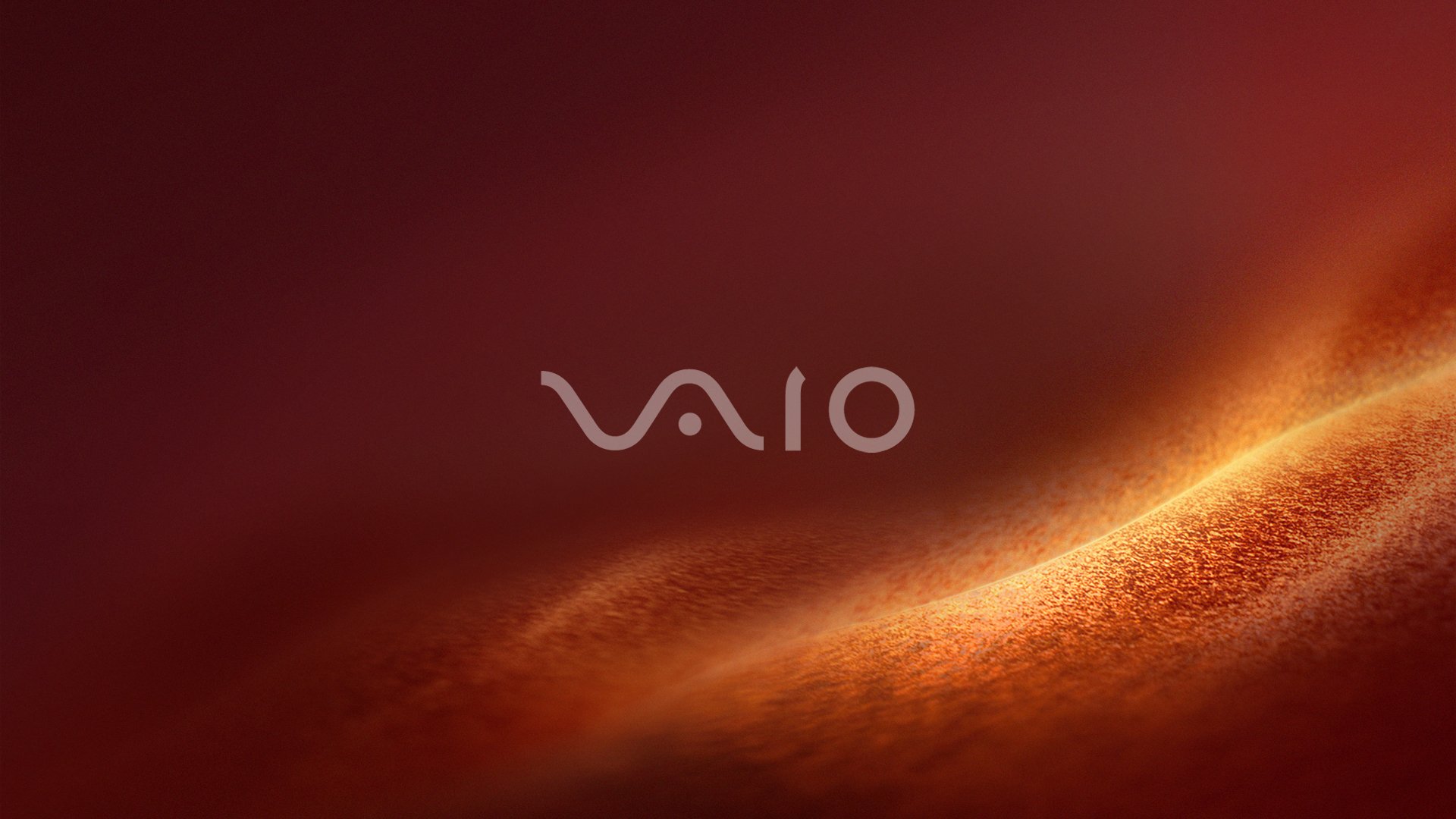 vaio fond abstrait