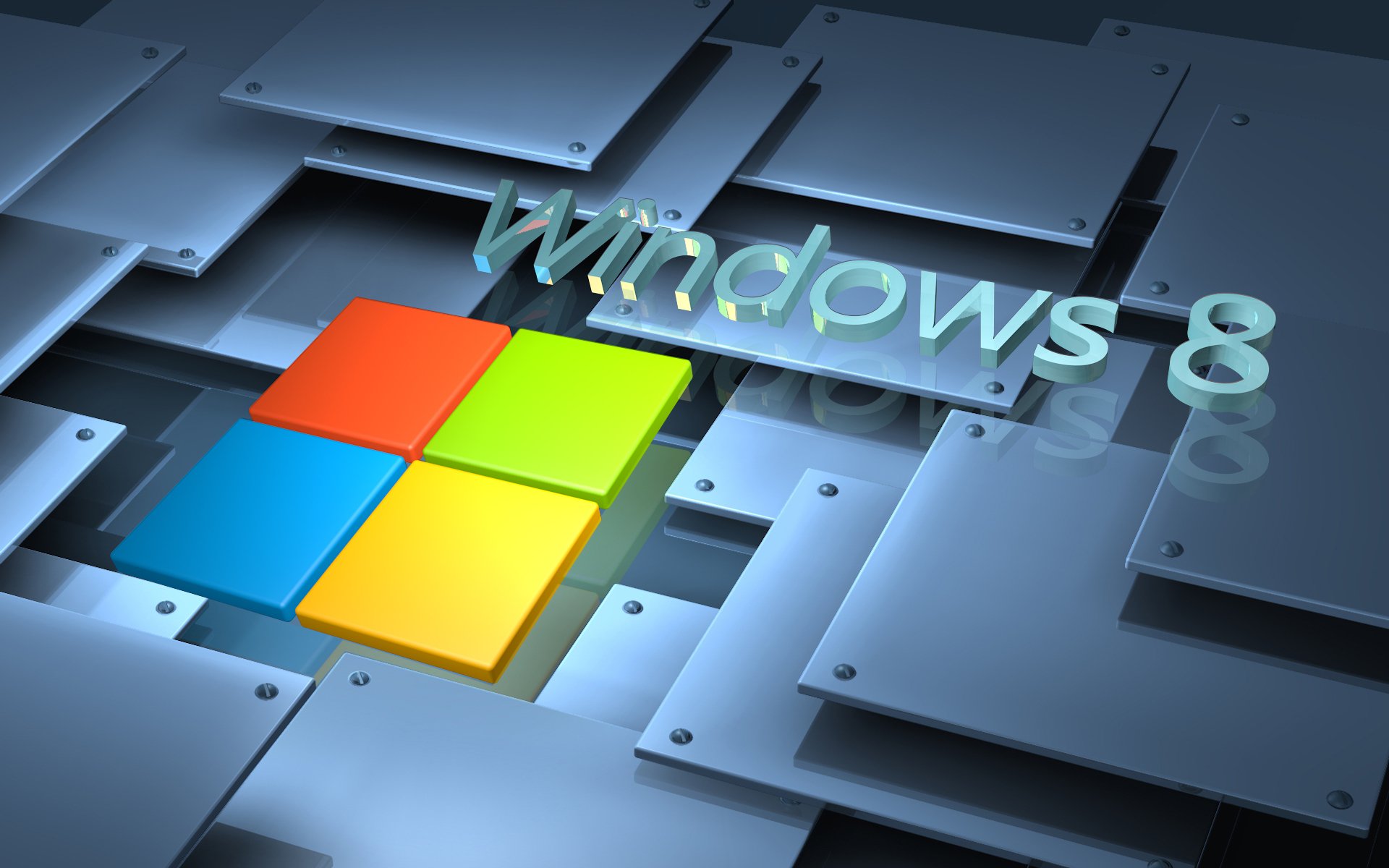 windows 8 microsoft logo window