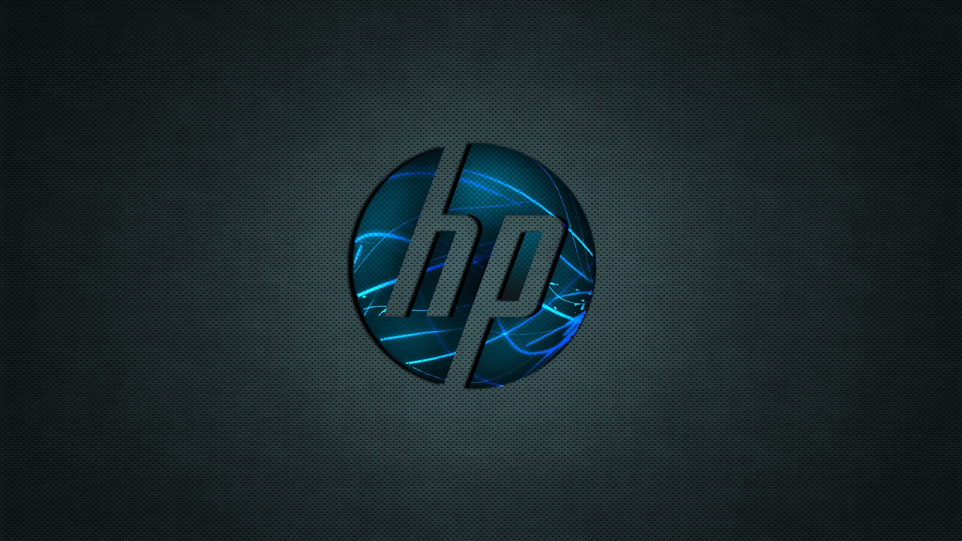 hp logo hallo-tech marke