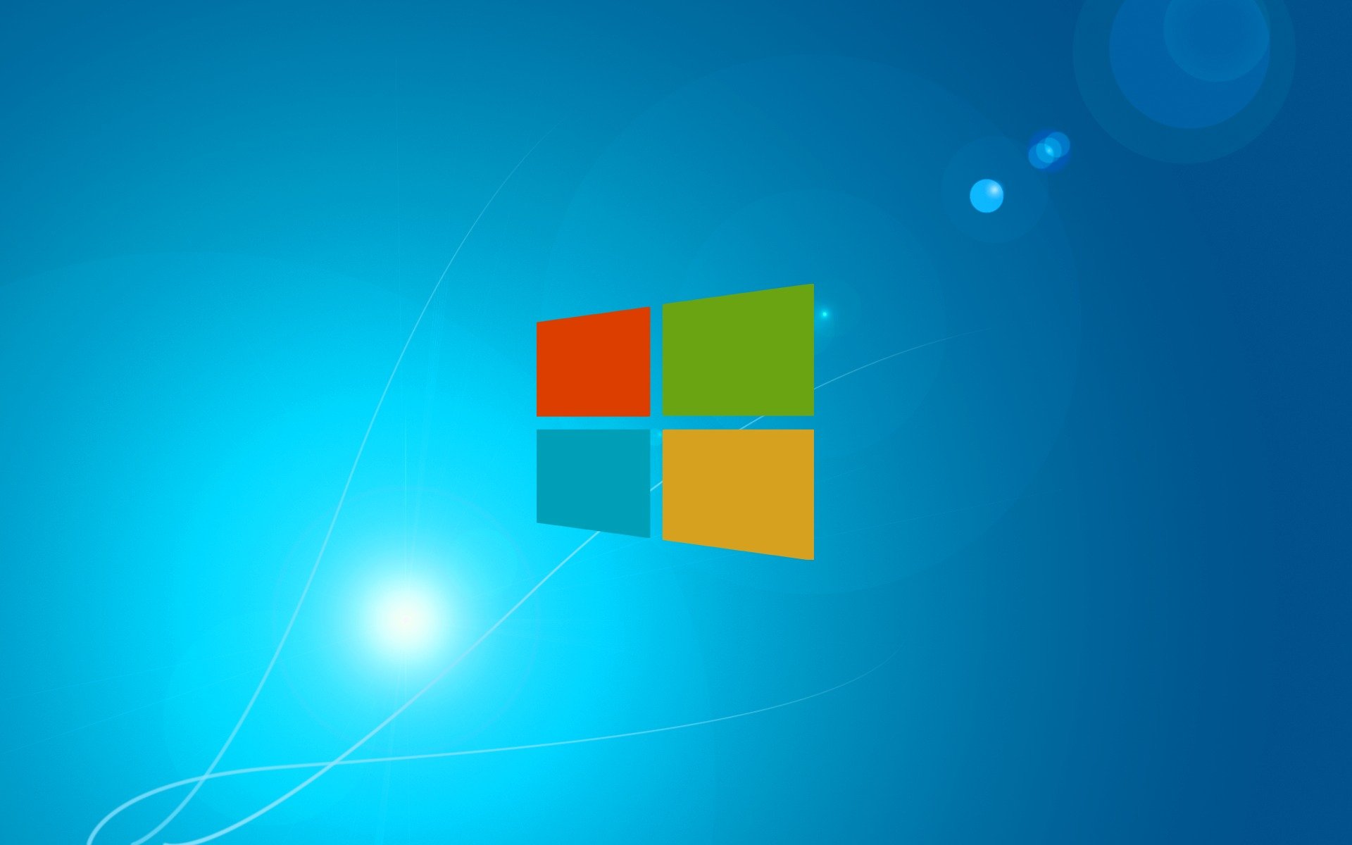 windows microsoft logo marque