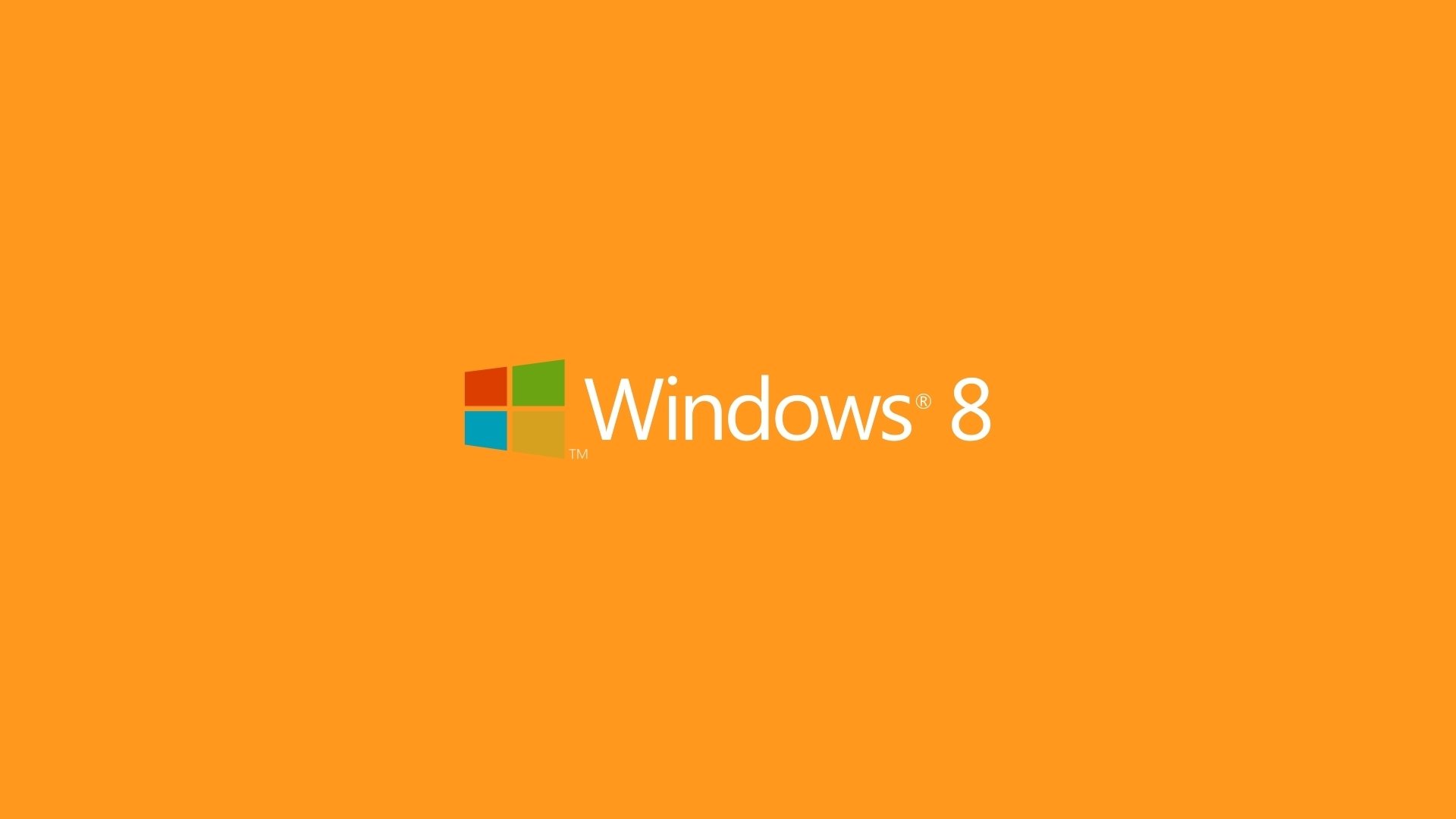 windows 8 os microsoft windows 8 sistema operativo microsoft