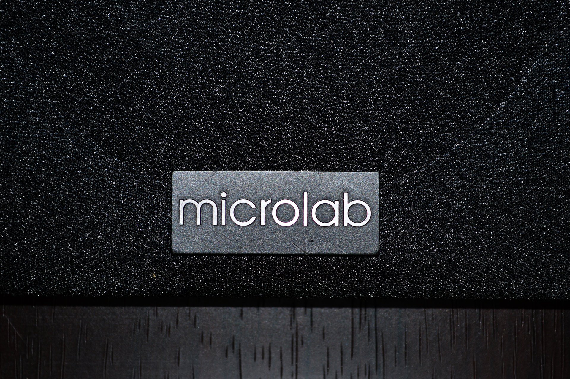 salut-technologie macro microlab