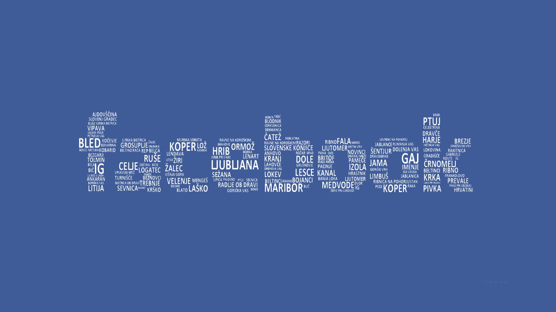 facebook texto facebook azul blanco letras