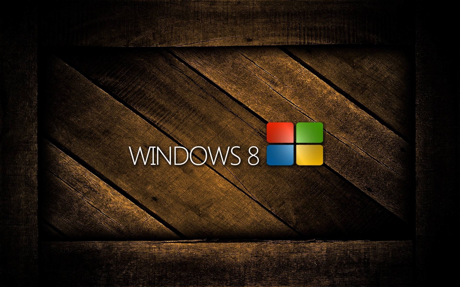 pc windows 8 microsoft windows árbol logotipo