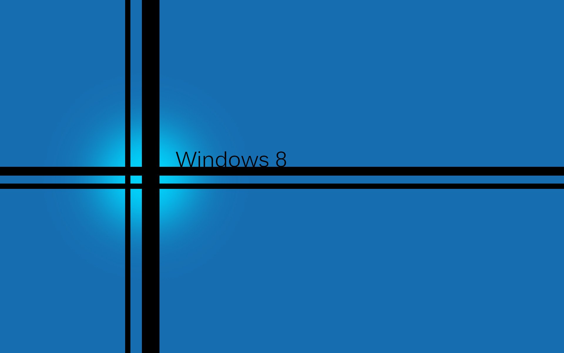 windows os acht