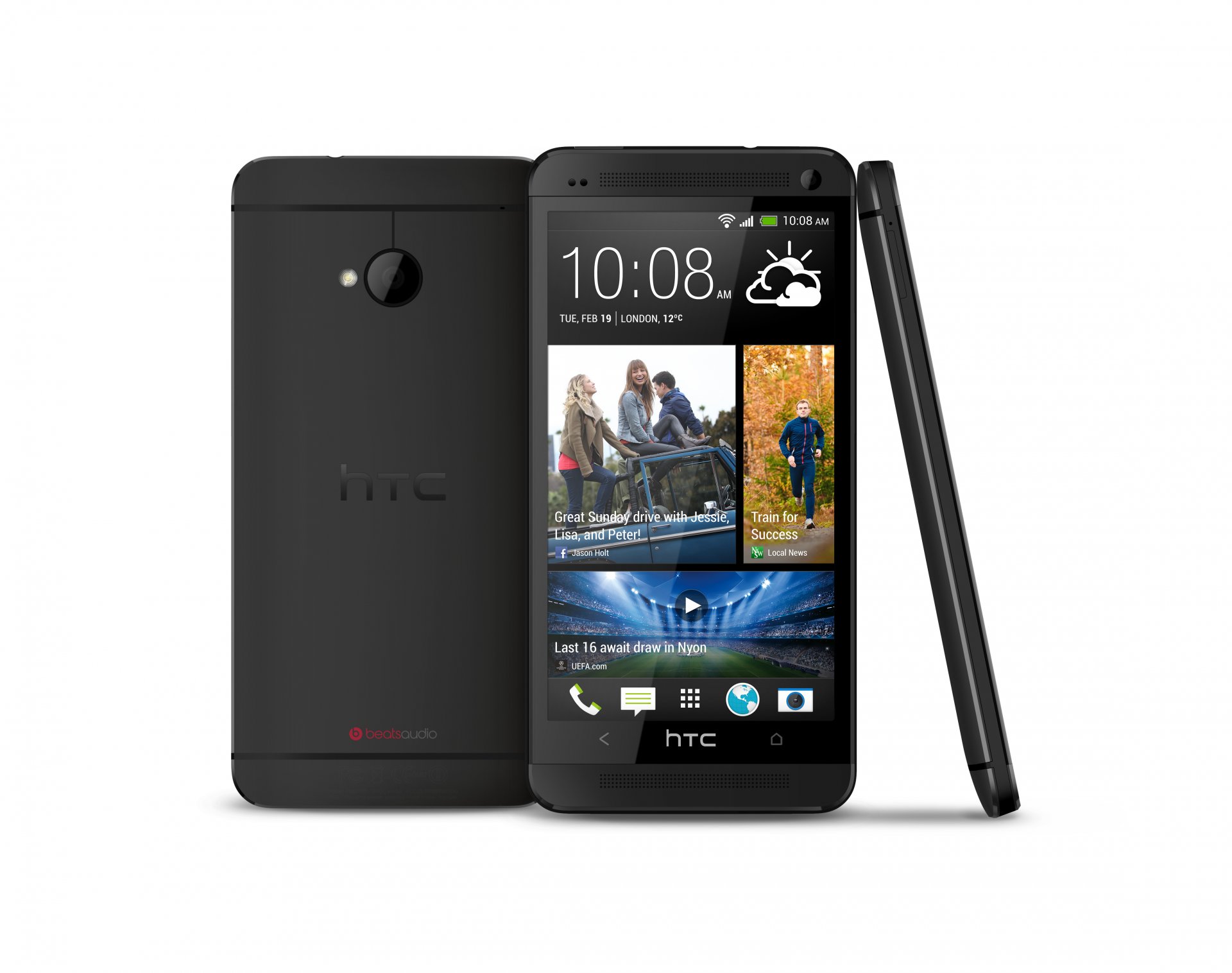 htc uno m7 htc uno android smartphone android htc sense