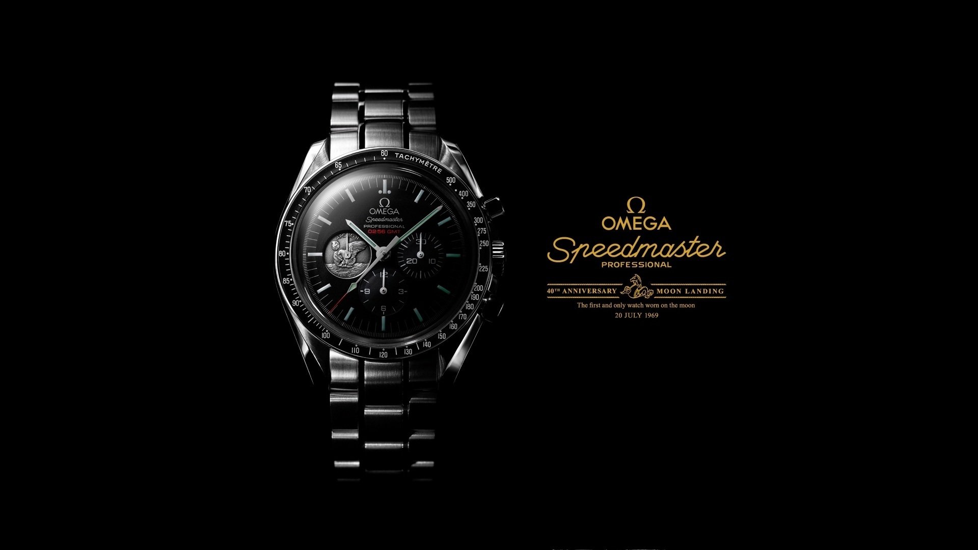 orologi omega speedmaster professionale cronografo luna di atterraggio orologi 1969