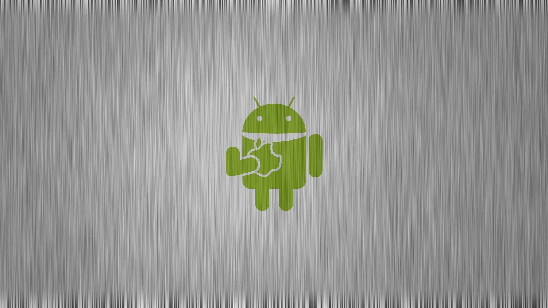 android androyd google