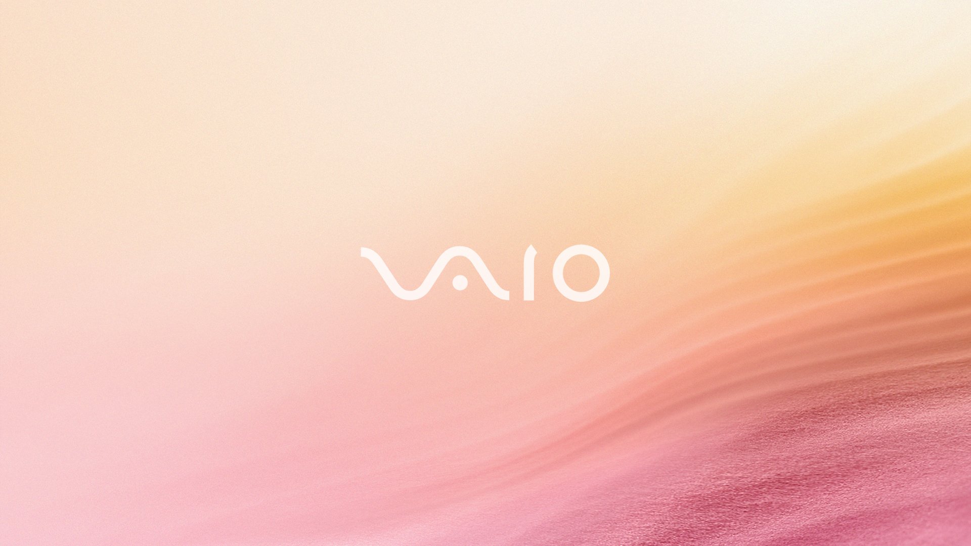 vaio fond abstrait