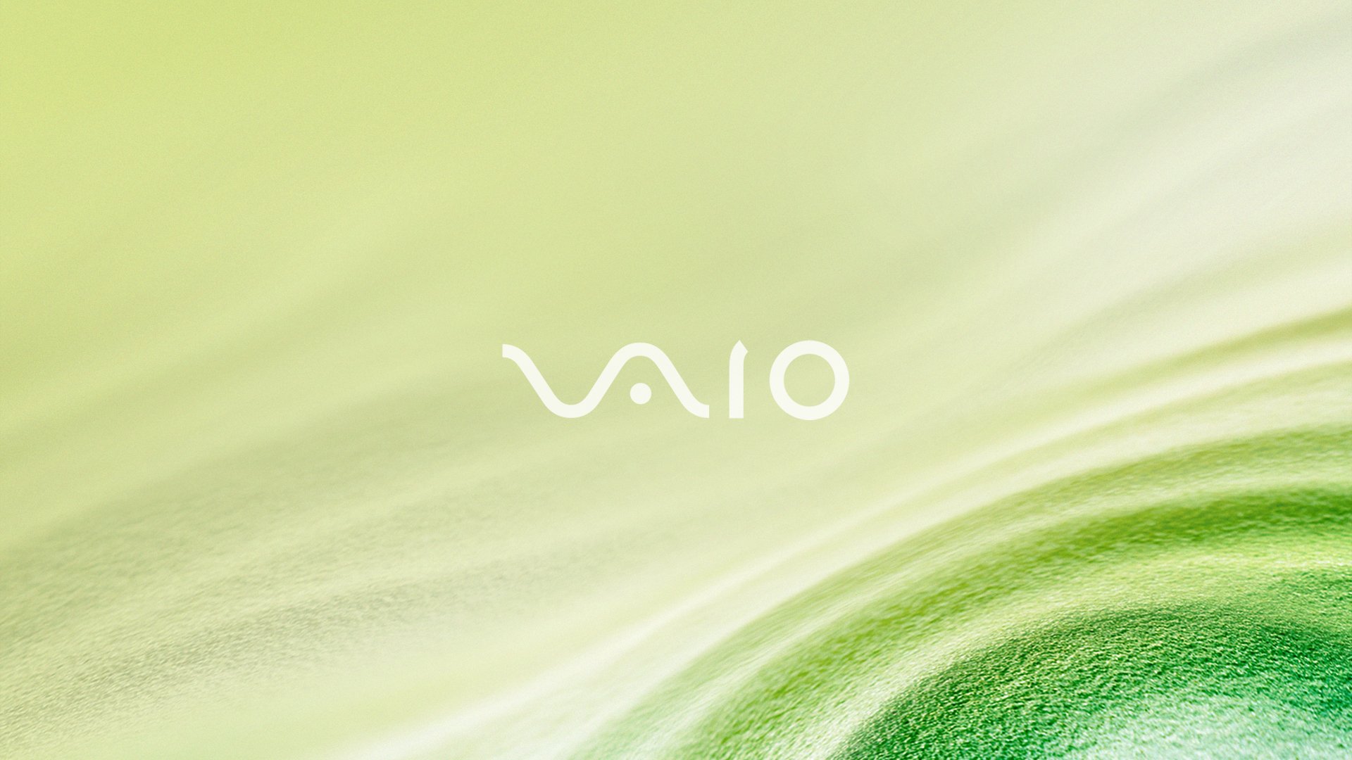 vaio fond abstrait