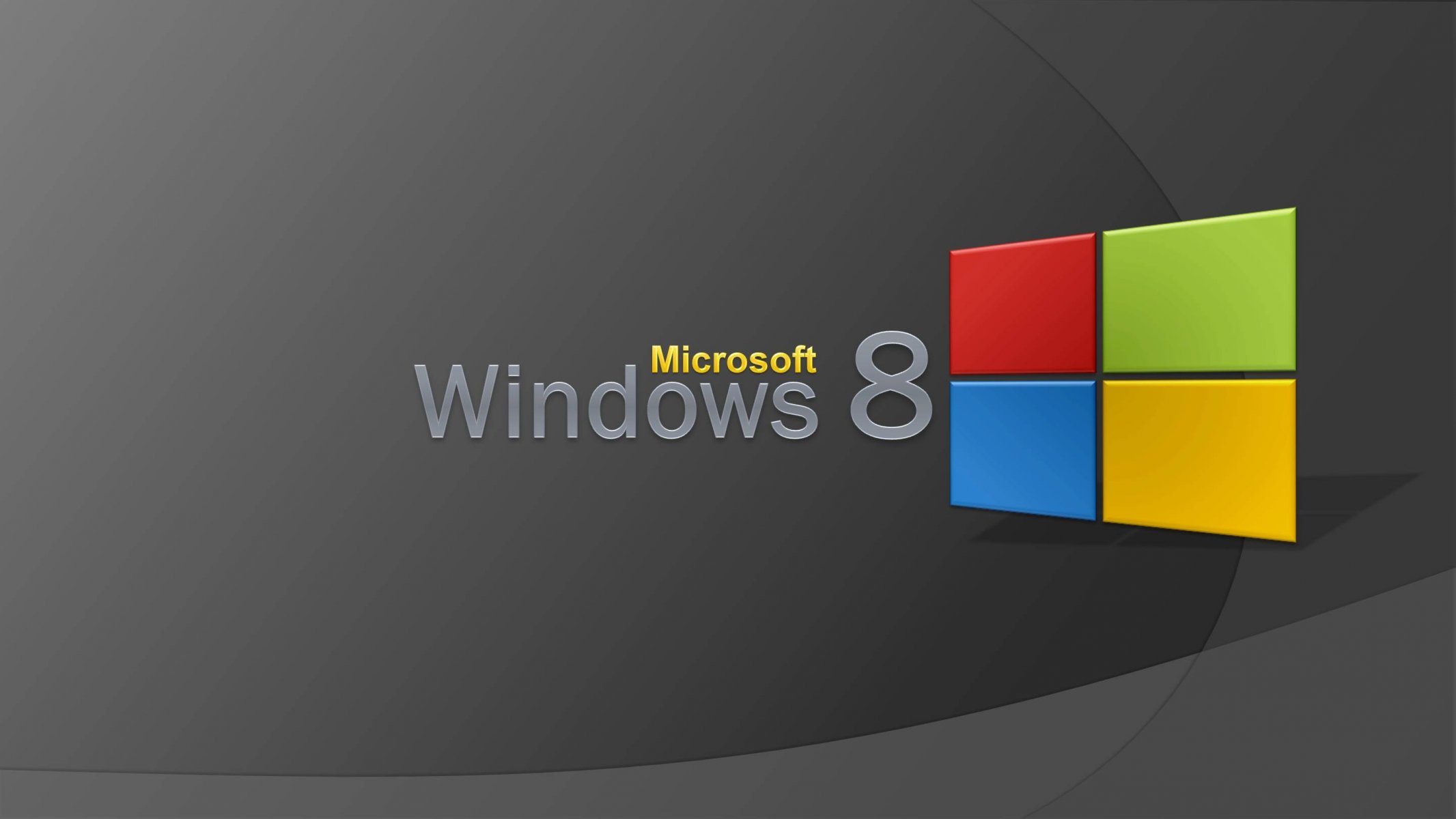 finestre microsoft logo windows 8