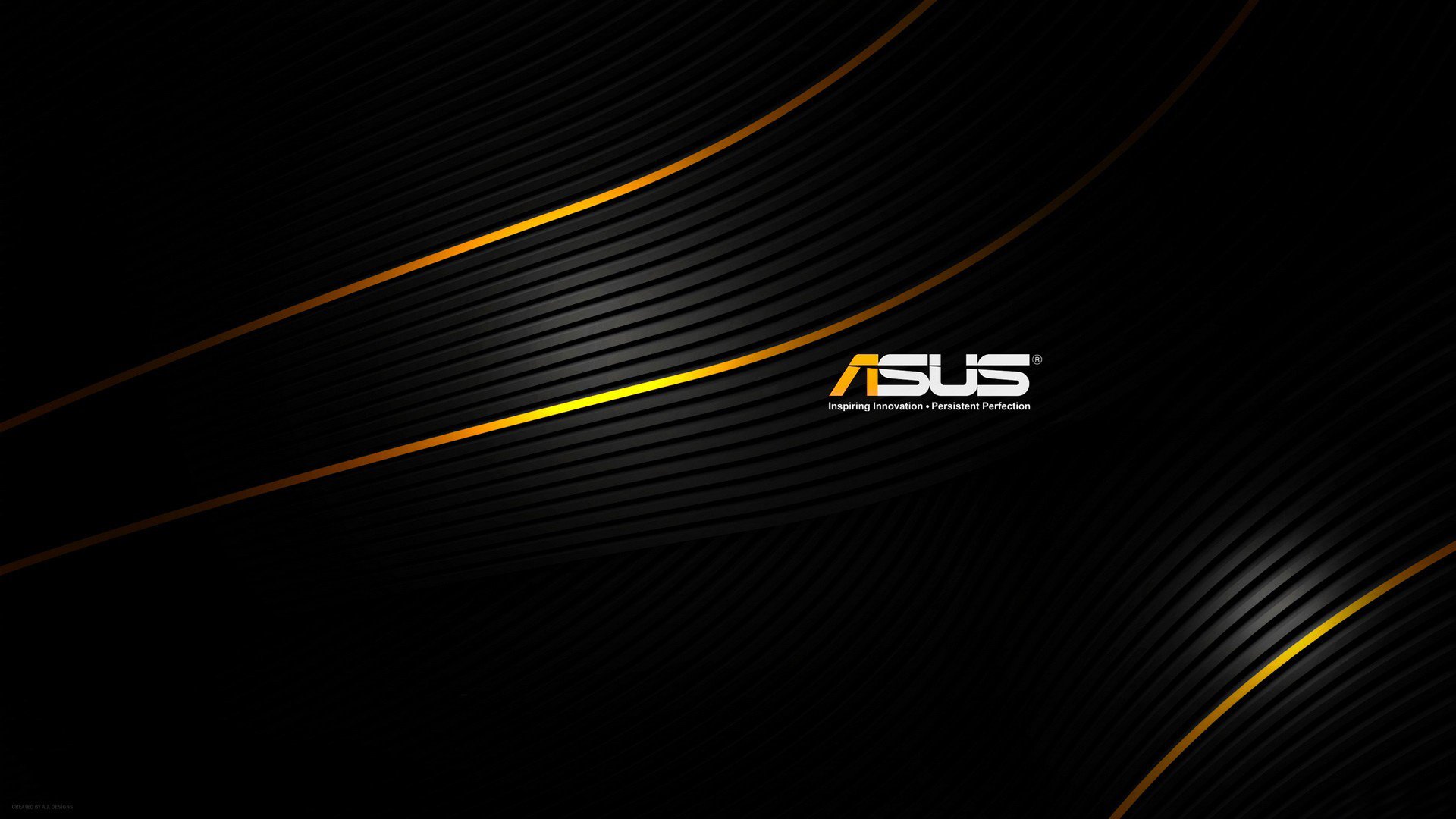 asus gry logo emblemat