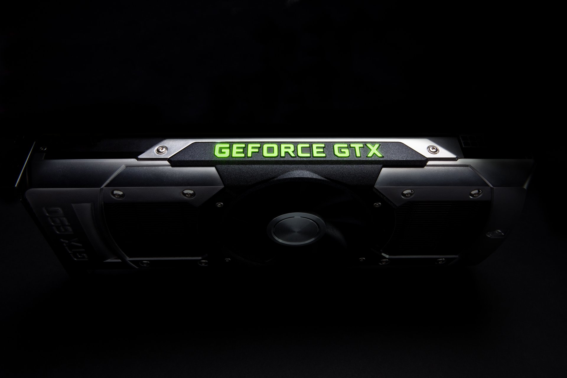 nvidia geforce gtx 690 видеокарта