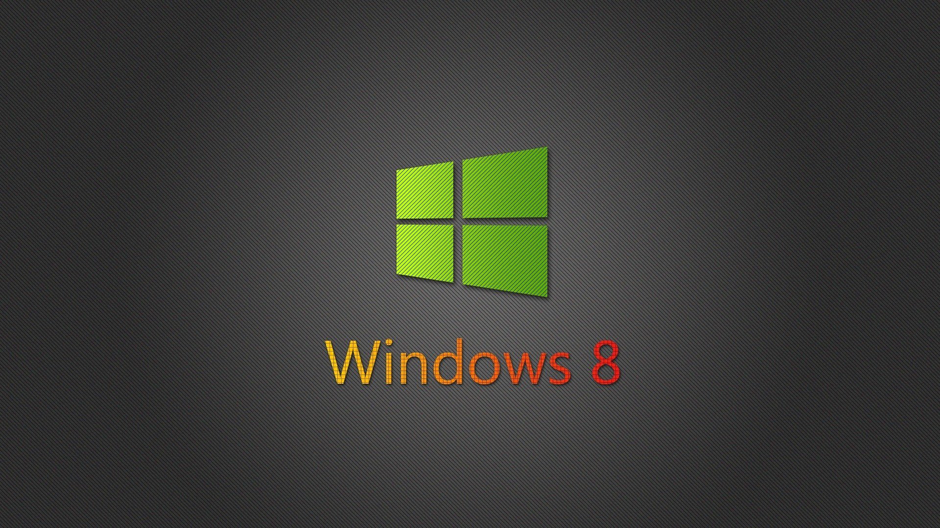 windows 8 windows pc computer