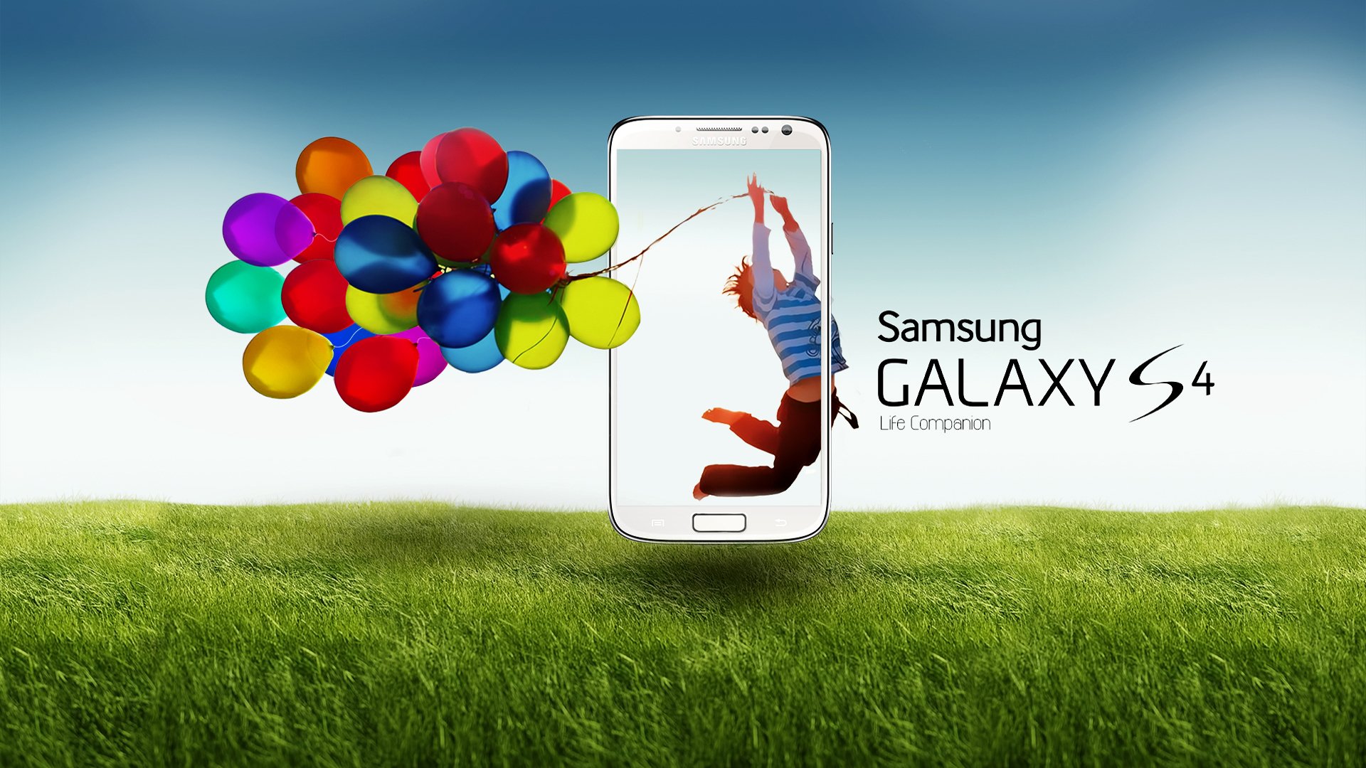 amsung samsung galaxy s4