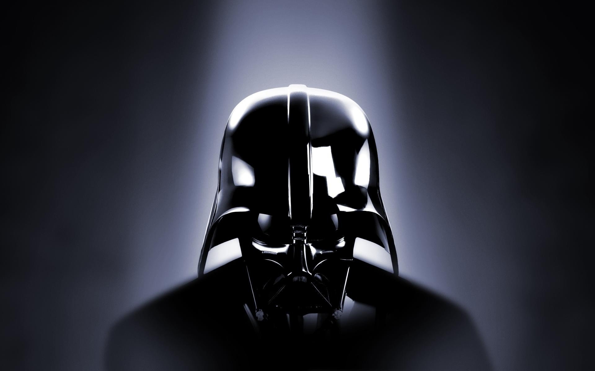 gwiezdne wojny darth vader maska fantastyka film