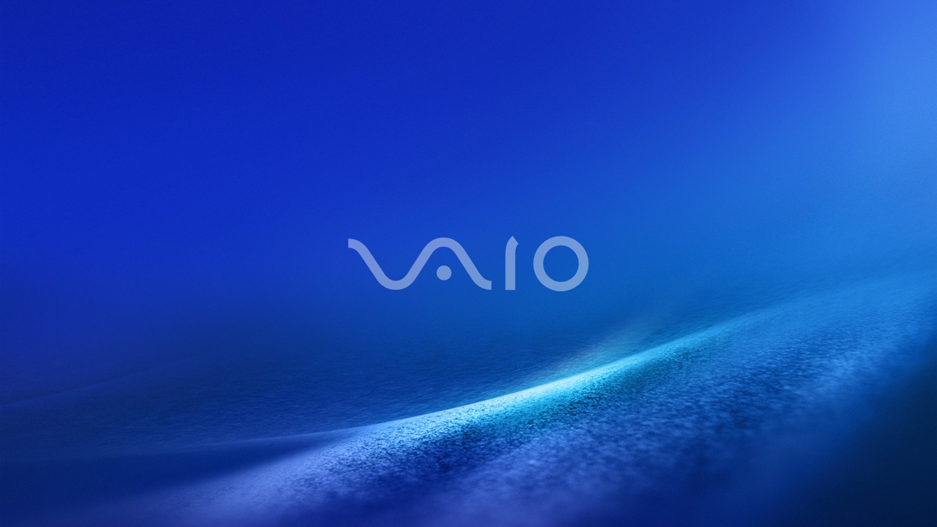 vaio fond abstrait