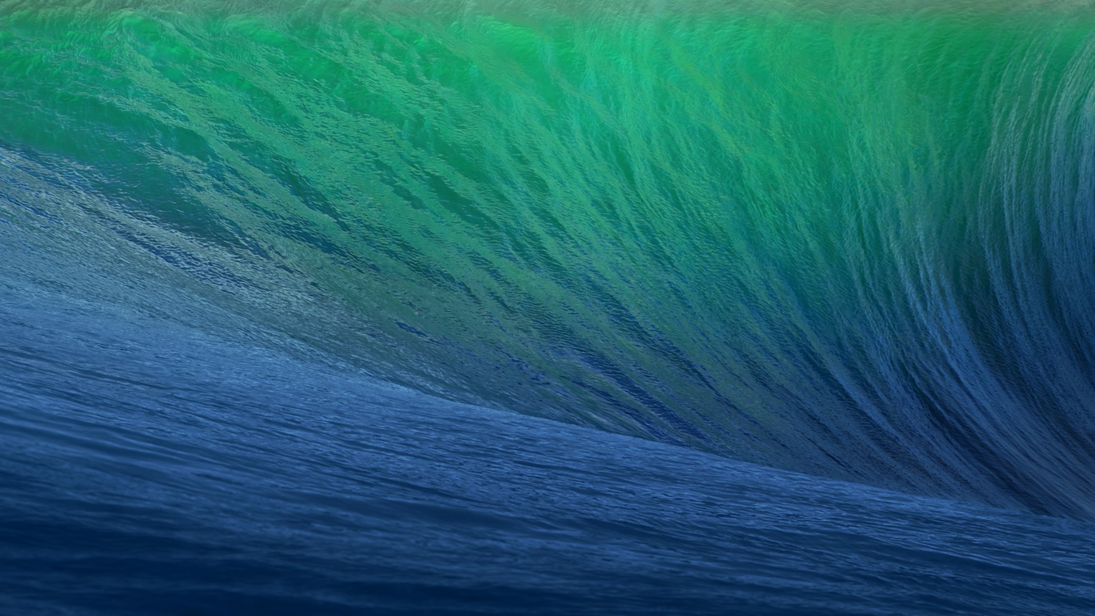 5120x2880 mac os os x mavericks apple os x 10.9 mavericks california fondo de pantalla ola mar azul verde wwdc 2013