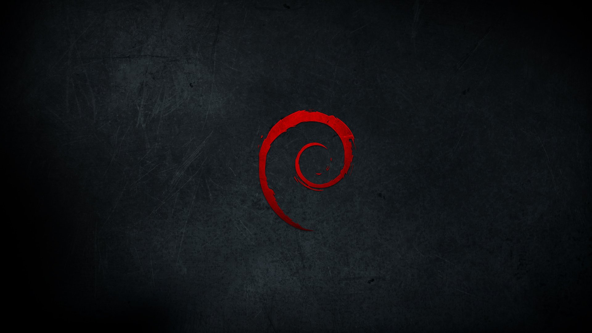 debian linux sistema operativo linux debian